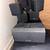 Bose Acoustimass 10 iv surround sound speakers 7 thumbnail