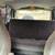 1996 Ford Bronco -Back Available- 13 thumbnail