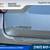 2022 Ford Explorer RWD 4D Sport Utility / SUV Limited 11 thumbnail