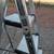 Gorilla stepladder GLX 5B 3 thumbnail