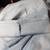 VINTAGE LEVIS BIG E BLACK TAB SF207 MENS JEANS NEVER WORN NOS BABY BLU 12 thumbnail