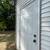 Brand New Duplex – 2BR / 2.5BA – Near Downtown Greenville – $2,100/mo 24 thumbnail