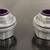 “LOT BOX 8” Eaton, Myers (STYLE) - "INDIA" - 3/4” - Conduit Hub 5 thumbnail