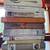 Big lot of 11 COOKBOOKS 1 thumbnail