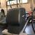Elliptical trainer - NordicTrack CX 1055 - 3 thumbnail