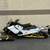 2023 Ski-Doo Backcountry Rotax 600R E-TEC Cobra Black 1 thumbnail