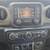 2020 Jeep Wrangler Unlimited 4x4 4WD SUV Sport S Convertible 14 thumbnail