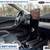 2021 Ford Mustang MachE Mustang Mach E Mustang Mach-E Select AWDSUV FO 10 thumbnail