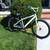 SE 26" Blocks Flyer Bike 1 thumbnail