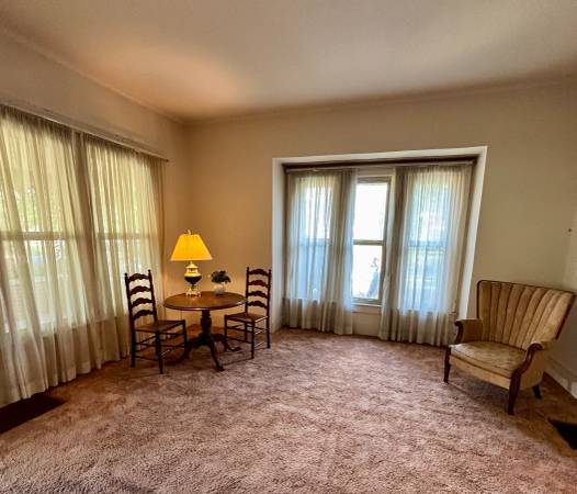 $199,000 / 3br - 1794ft2 - Excelente hogar familiar en una ciudad familiar de Kentucky (Marion)64022451017985122