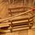 L.L. Bean Child Pull Sled - New, Never Used - Great Christmas Gift! 3 thumbnail