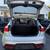 2013 kia rio lx 10 thumbnail