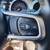 2021 Jeep Gladiator, Overland 4WD 19 thumbnail