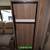 2022 Grand Design Imagine 2400BH Bunk House Travel Trailer -LEMKE RV  16 thumbnail