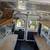 Promaster camper van RV 23 thumbnail