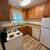 *$500 off move in! Spacious 1 Bedroom Upstairs Apartment 10 thumbnail