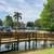 4 Bedroom Vacation Rental, Kissimmee, FL 11 thumbnail