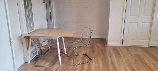 $1,750 / 1br - 450ft2 - Studio apartment for rent ($1,750/month) (san carlos)63994100935171121