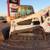 2019 Bobcat T770 Closed Cab Track Machine Skid Steer Loader For Sale! 13 thumbnail