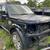 Land Rover Range Rover *** PARTS *** 6 thumbnail