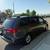 2005 Toyota Sienna XLE LIMITED ONLY 120K Minivan Family Van RUNS GREAT 6 thumbnail