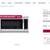 LG 2.2 cu. ft. Over-the-Range Microwave Oven with Sensor Cooking - NEW 6 thumbnail