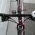 Nishiki Mountain Bike 5 thumbnail