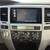 2003 Toyota 4Runner SR5 Sport Utility 4D 19 thumbnail