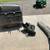 John Deere X720 Ultimate 4 thumbnail
