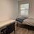 Or - $33/day WALKSCORE=70 NEW REMODELED PRIVATE ROOM 11 thumbnail