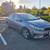 18 Kia Forte, Cold Air, NYS Inspected   **EXCELLENT INSIDE & OUT** 1 thumbnail