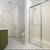Updated 2-Bedroom, 2-Bath Condo – Available Immediately 9 thumbnail
