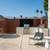 Chic Studio w/ Quartz Counters, Gym & Pool in Prime Location! 6 thumbnail