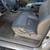 2004 Toyota 4Runner SR5 9 thumbnail