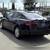 2024 Nissan Sentra S CVT **$0-$500 DOWN. *BAD CREDIT NO LICENSE (North 7 thumbnail