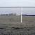 Entryways, Pipe Rail Fence, Livestock Pens 5 thumbnail