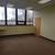 Office space- $1000 per month 3 thumbnail