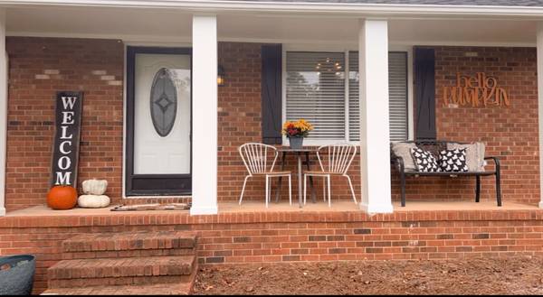 $265,000 / 3br - Home for sale Trinity NC (Trinity NC)64027276692994122