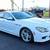 2017 BMW 650i Gran Coupe M Sport Edition Loaded! 7 thumbnail