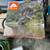 Ozark trail camo hunting boots 2 thumbnail