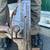 Antique Barrett Jack 2 thumbnail