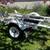 Dirt bike trailer 1 thumbnail