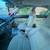 2005 Mazda 6 i 6 thumbnail