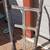 Antique hand truck 1 thumbnail