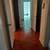Office for Rent first Floor in  Junction Blvd 2 thumbnail
