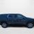 2022 Chevrolet Traverse AWD All Wheel Drive Chevy LS SUV 4 thumbnail
