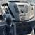 2018 Ford Transit T-250, 9-foot Aluminum Flat Bed 11 thumbnail