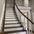 Interior & Exterior Painting Professional Painter Low Rates! 2 thumbnail