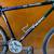 Trek 830 mountain bike 19” frame size 8 thumbnail