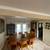 Beautiful Furnished Hillside Home Includes Utilities 3 thumbnail